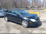VOLKSWAGEN EOS KOMFORT WVWBA7AH7AV011598 снимка