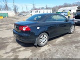 VOLKSWAGEN EOS KOMFORT WVWBA7AH7AV011598 снимка