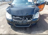 VOLKSWAGEN EOS KOMFORT WVWBA7AH7AV011598 снимка