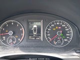 VOLKSWAGEN EOS KOMFORT WVWBA7AH7AV011598 снимка