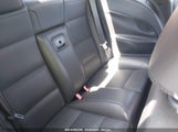 VOLKSWAGEN EOS KOMFORT WVWBA7AH7AV011598 снимка