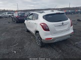 BUICK ENCORE PREFERRED II KL4CJFSB6HB012904 fotografie