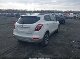 BUICK ENCORE PREFERRED II KL4CJFSB6HB012904 снимка