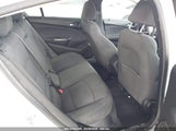 CHEVROLET CRUZE LT AUTO 1G1BE5SM8J7237778 снимка