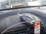 CHEVROLET CRUZE LT AUTO 1G1BE5SM8J7237778 снимка