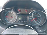 CHEVROLET CRUZE LT AUTO 1G1BE5SM8J7237778 снимка