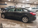 FORD FOCUS SEL 1FAHP3H26CL344480 fotografie