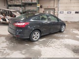 FORD FOCUS SEL 1FAHP3H26CL344480 снимка