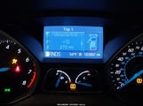 FORD FOCUS SEL 1FAHP3H26CL344480 снимка