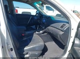 TOYOTA HIGHLANDER PLUS/SE 5TDZK3EH6DS106053 снимка
