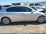 HONDA ACCORD EX-L 1HGCR2F89DA206267 снимка