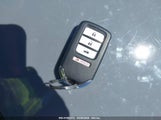 HONDA ACCORD EX-L 1HGCR2F89DA206267 снимка