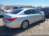 HONDA ACCORD EX-L 1HGCR2F89DA206267 снимка