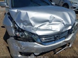 HONDA ACCORD EX-L 1HGCR2F89DA206267 снимка