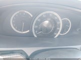 HONDA ACCORD EX-L 1HGCR2F89DA206267 снимка