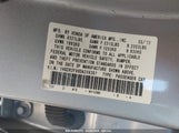 HONDA ACCORD EX-L 1HGCR2F89DA206267 снимка