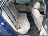 HYUNDAI SONATA SEL 5NPE34AF0JH649065 снимка