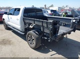 TOYOTA TACOMA TRD SPORT 3TMBZ5DNXMM030563 снимка