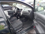 NISSAN VERSA 1.6 S/1.6 S+/1.6 SL/1.6 SV 3N1CN7AP2HL802327 fotografie