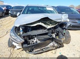 Hyundai Accent Sel 3KPC24A60NE178751 снимка