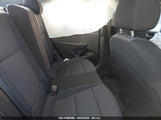 Hyundai Accent Sel 3KPC24A60NE178751 снимка