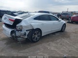 BUICK LACROSSE ESSENCE 1G4ZP5SS0HU159387 снимка