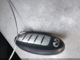 INFINITI QX60 5N1DL0MM1HC541022 снимка