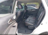 INFINITI QX60 5N1DL0MM1HC541022 снимка