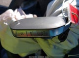 KIA K5 GT-LINE KNAG64J70S5324584 снимка