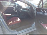 KIA K5 GT-LINE KNAG64J70S5324584 снимка