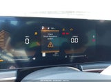 KIA K5 GT-LINE KNAG64J70S5324584 снимка