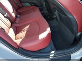 KIA K5 GT-LINE KNAG64J70S5324584 снимка