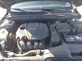 KIA OPTIMA EX 5XXGN4A72FG441106 снимка