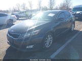 KIA OPTIMA EX 5XXGN4A72FG441106 fotografie