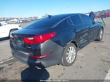 KIA OPTIMA EX 5XXGN4A72FG441106 fotografie