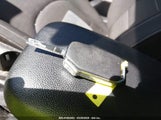 KIA FORTE EX 3KPF54ADXKE053898 снимка