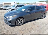 KIA FORTE EX 3KPF54ADXKE053898 снимка