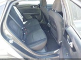 KIA FORTE EX 3KPF54ADXKE053898 снимка