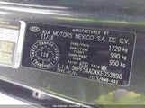 KIA FORTE EX 3KPF54ADXKE053898 снимка