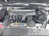 BUICK LACROSSE CXL 2G4WD582471197279 снимка