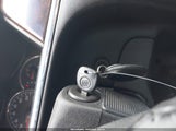BUICK LACROSSE CXL 2G4WD582471197279 снимка