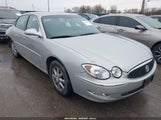 BUICK LACROSSE CXL 2G4WD582471197279 снимка