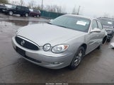 BUICK LACROSSE CXL 2G4WD582471197279 снимка
