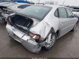 BUICK LACROSSE CXL 2G4WD582471197279 снимка