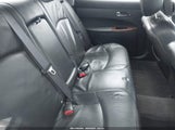 BUICK LACROSSE CXL 2G4WD582471197279 снимка