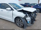 KIA RIO S 3KPA24AD7PE550899 снимка