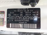KIA RIO S 3KPA24AD7PE550899 снимка