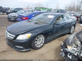 MERCEDES-BENZ CL 550 4MATIC WDDEJ9EB4CA028745 снимка