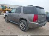 GMC YUKON SLE 1GKS1AE05BR135353 снимка