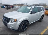 Ford Escape Xlt 1FMCU9D76BKC24437 снимка